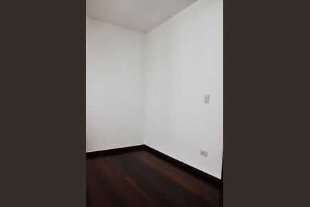 Casa à venda com 203m², 4 quartos e 5 vagasQuarto 1