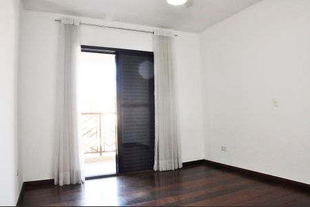 Casa à venda com 203m², 4 quartos e 5 vagasSuite 2