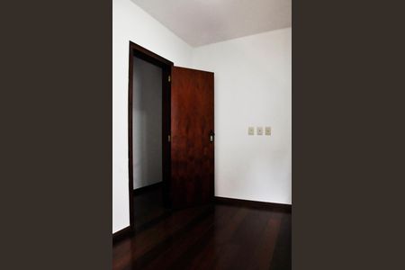 Casa à venda com 203m², 4 quartos e 5 vagasQuarto 1