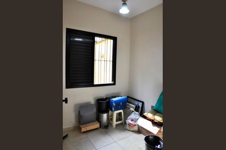 Casa à venda com 203m², 4 quartos e 5 vagasEdícola