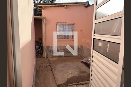 Casa à venda com 268m², 3 quartos e 3 vagas