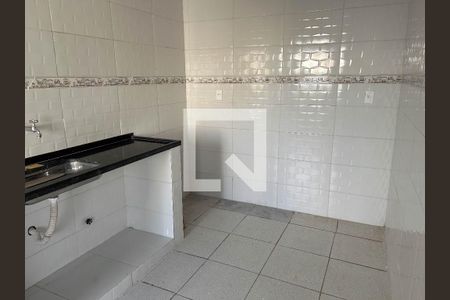 Casa à venda com 268m², 3 quartos e 3 vagas