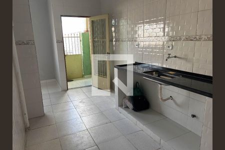 Casa à venda com 268m², 3 quartos e 3 vagas