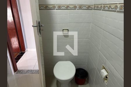 Casa à venda com 268m², 3 quartos e 3 vagas