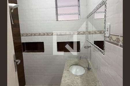 Casa à venda com 268m², 3 quartos e 3 vagas