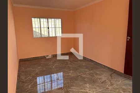 Casa à venda com 268m², 3 quartos e 3 vagas