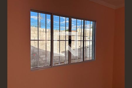 Casa à venda com 268m², 3 quartos e 3 vagas