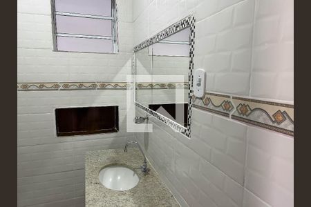 Casa à venda com 268m², 3 quartos e 3 vagas