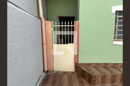 Casa à venda com 268m², 3 quartos e 3 vagas