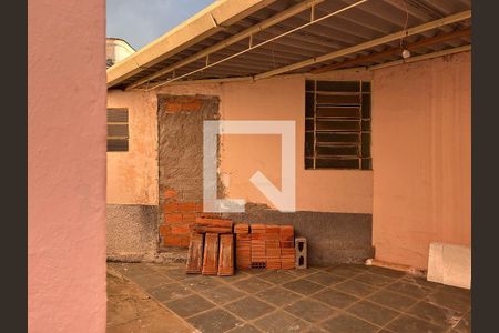 Casa à venda com 268m², 3 quartos e 3 vagas