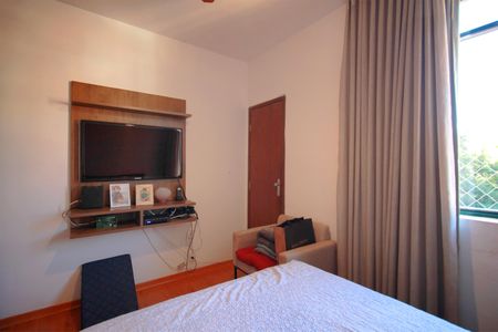 Apartamento à venda com 100m², 3 quartos e 1 vagaSuite