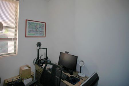 Apartamento à venda com 100m², 3 quartos e 1 vagaQuarto 2