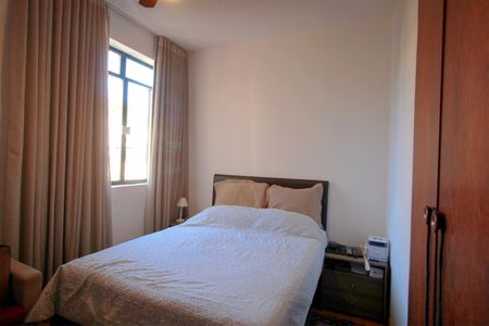 Apartamento à venda com 100m², 3 quartos e 1 vagaSuite