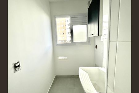 Apartamento para alugar com 42m², 1 quarto e 1 vagaÁrea de Serviço