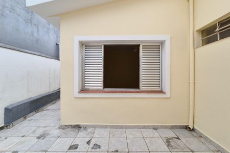 Casa à venda com 182m², 3 quartos e 2 vagasVista do Quarto 1