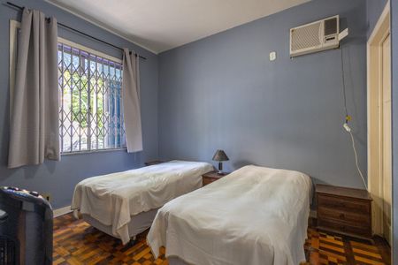 Casa à venda com 180m², 5 quartos e sem vagaQuarto 2