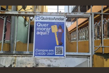 Casa à venda com 180m², 5 quartos e sem vagaPlaca