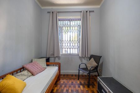 Casa à venda com 180m², 5 quartos e sem vagaQuarto 1