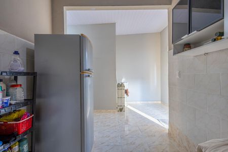 Casa à venda com 180m², 5 quartos e sem vagaÁrea de Serviço