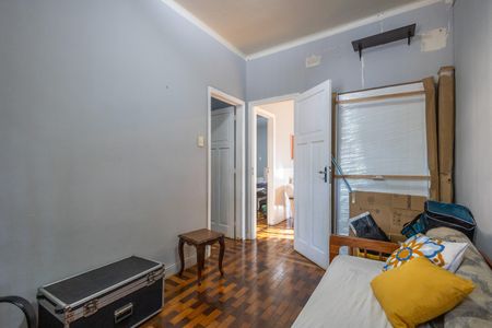 Casa à venda com 180m², 5 quartos e sem vagaQuarto 1