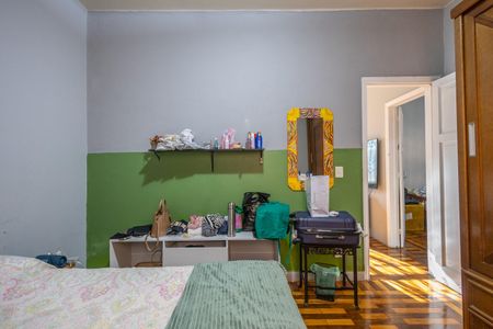 Casa à venda com 180m², 5 quartos e sem vagaQuarto 3