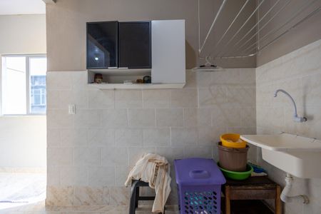 Casa à venda com 180m², 5 quartos e sem vagaÁrea de Serviço