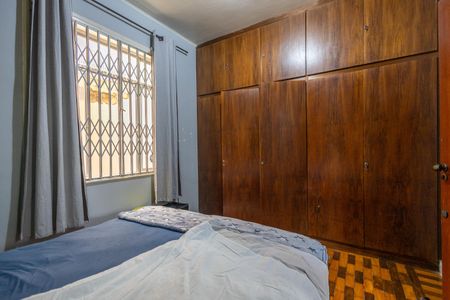 Casa à venda com 180m², 5 quartos e sem vagaQuarto 4