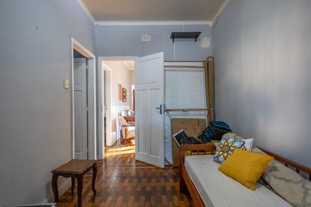Casa à venda com 180m², 5 quartos e sem vagaQuarto 1