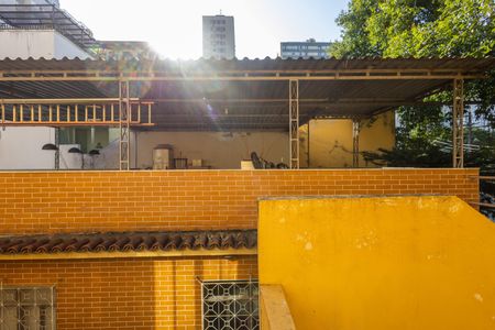 Casa à venda com 180m², 5 quartos e sem vagaSala Vista