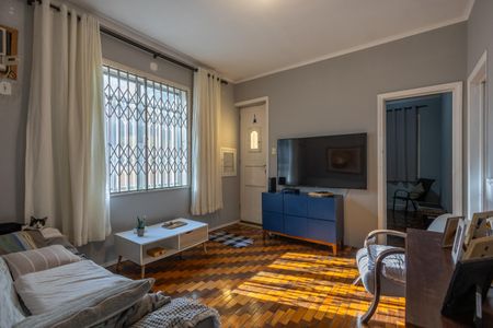 Casa à venda com 180m², 5 quartos e sem vagaSala