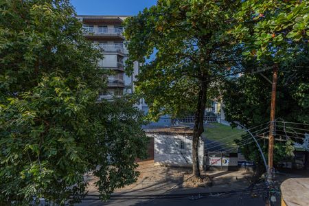 Casa à venda com 180m², 5 quartos e sem vagaTerraço Vista