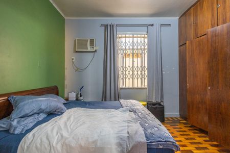 Casa à venda com 180m², 5 quartos e sem vagaQuarto 4