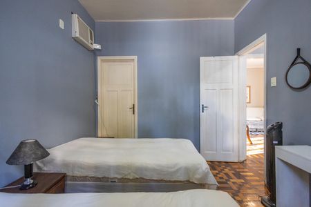 Casa à venda com 180m², 5 quartos e sem vagaQuarto 2