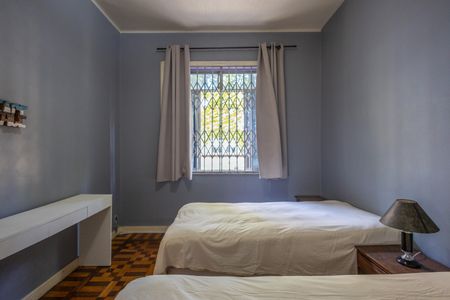 Casa à venda com 180m², 5 quartos e sem vagaQuarto 2