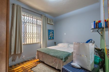 Casa à venda com 180m², 5 quartos e sem vagaQuarto 3