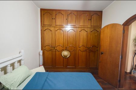Apartamento à venda com 270m², 5 quartos e 3 vagasQuarto 3