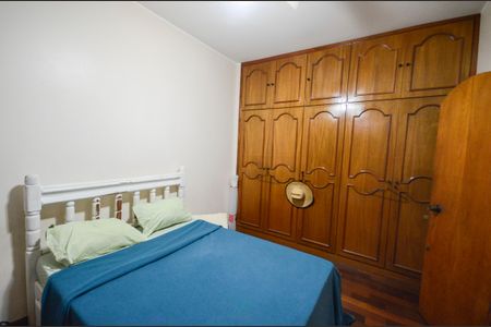 Apartamento à venda com 270m², 5 quartos e 3 vagasQuarto 3