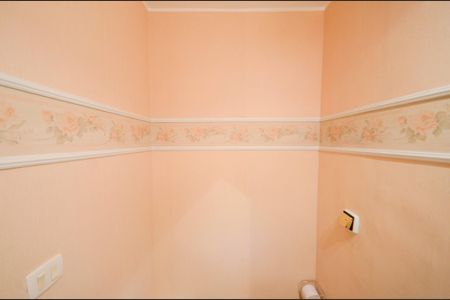 Apartamento à venda com 270m², 5 quartos e 3 vagasLavabo