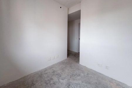 Apartamento para alugar com 164m², 3 quartos e 2 vagas Apartamento para alugar com 164m², 3 quartos e 2 vagasSuíte 1