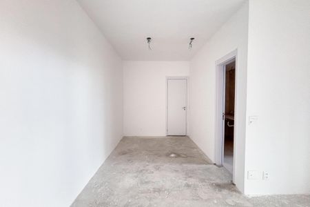 Apartamento para alugar com 164m², 3 quartos e 2 vagas Apartamento para alugar com 164m², 3 quartos e 2 vagasSuíte 3