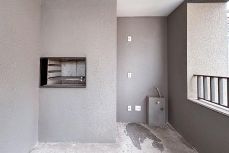 Apartamento para alugar com 164m², 3 quartos e 2 vagas Apartamento para alugar com 164m², 3 quartos e 2 vagasSala