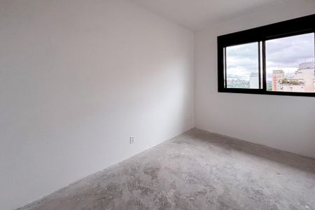 Apartamento para alugar com 164m², 3 quartos e 2 vagas Apartamento para alugar com 164m², 3 quartos e 2 vagasSuíte 2