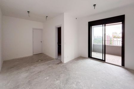 Apartamento para alugar com 164m², 3 quartos e 2 vagas Apartamento para alugar com 164m², 3 quartos e 2 vagasSuíte 3