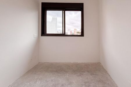 Apartamento para alugar com 164m², 3 quartos e 2 vagas Apartamento para alugar com 164m², 3 quartos e 2 vagasSuíte 1