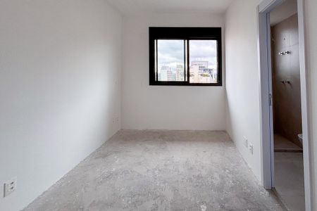 Apartamento para alugar com 164m², 3 quartos e 2 vagas Apartamento para alugar com 164m², 3 quartos e 2 vagasSuíte 2