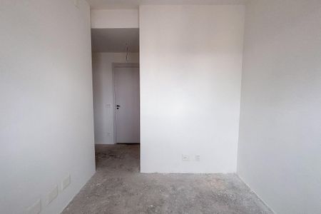 Apartamento para alugar com 164m², 3 quartos e 2 vagas Apartamento para alugar com 164m², 3 quartos e 2 vagasSuíte 1