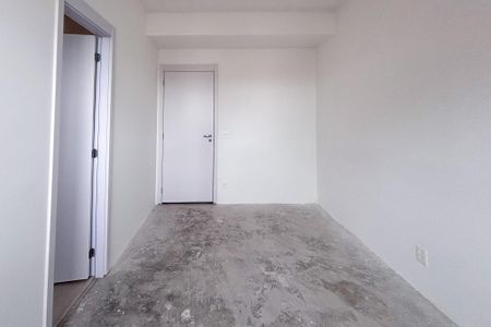 Apartamento para alugar com 164m², 3 quartos e 2 vagas Apartamento para alugar com 164m², 3 quartos e 2 vagasSuíte 2