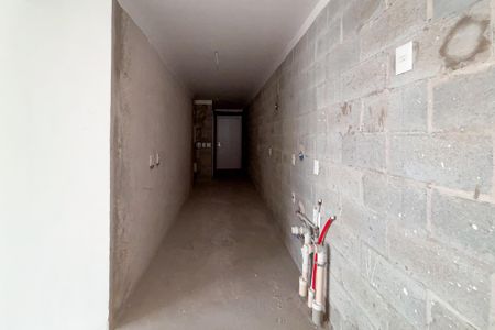 Apartamento para alugar com 164m², 3 quartos e 2 vagas Apartamento para alugar com 164m², 3 quartos e 2 vagasÁrea comum