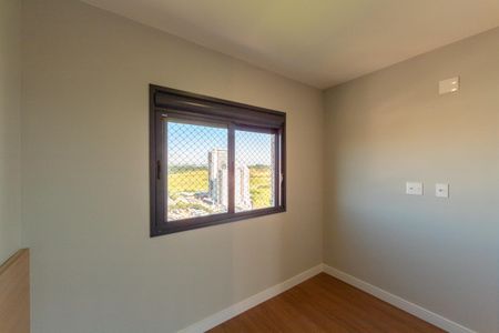 Apartamento à venda com 36m², 1 quarto e 1 vagaQuarto 