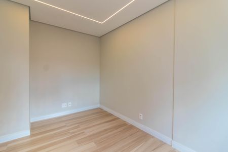 Apartamento à venda com 61m², 2 quartos e 1 vagaSuíte